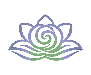Sync Garden