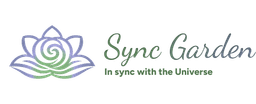 Sync Garden